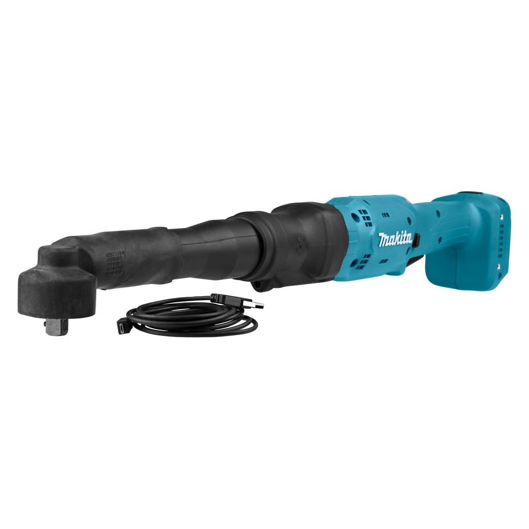 Makita DFL 651 (DFL651FZ)