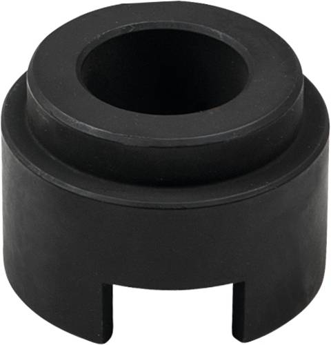 KS Tools Endmass 150.2423