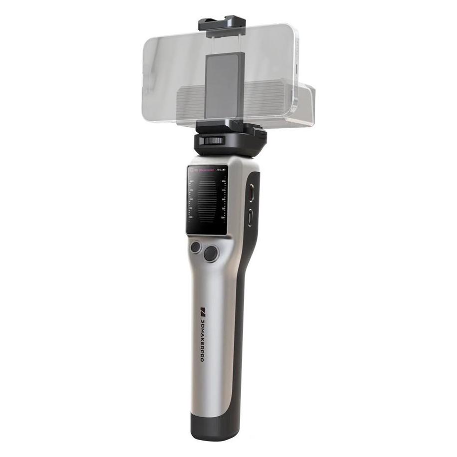 3DMakerpro Smart Grip (SMART GRIP)
