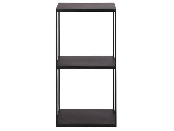 Etagère 3 niveaux