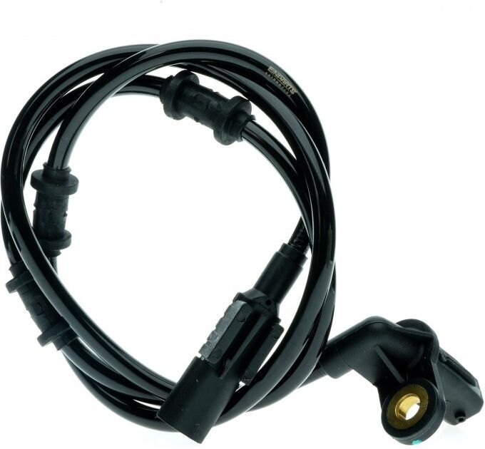 EINPARTS EPS2372 ABS sensor