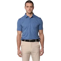 Reflo Polo YAMUNA, blau