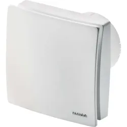 MAICO Kleinraumventilator ECA 100 ipro H
