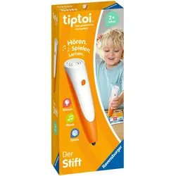 Ravensburger TIPTOI Der Stift, orange