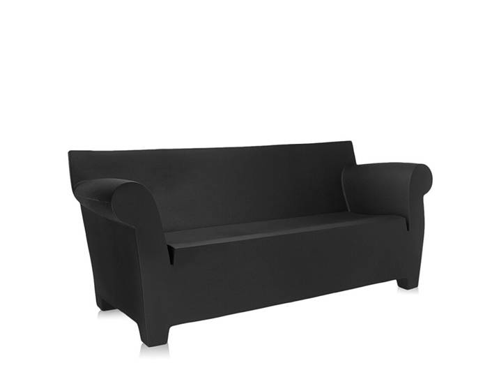 Kartell BUBBLE Club Gartensofa 189x72 cm