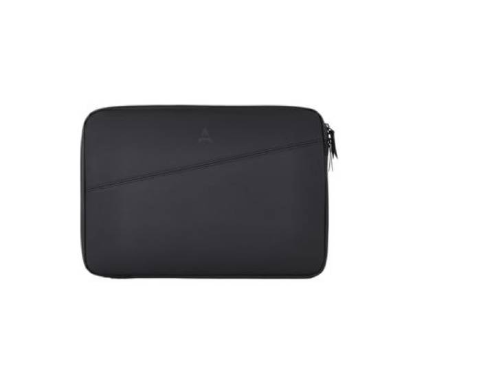 Adeqwat - Housse 13-14'' Dailyproof 12h Noire