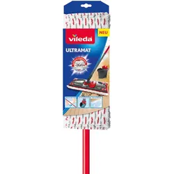 Vileda Bodenwischserie Ultramax Bodenwischer