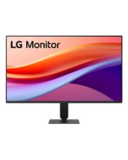 LG Monitor 24U41YAB (24U41YA-B)