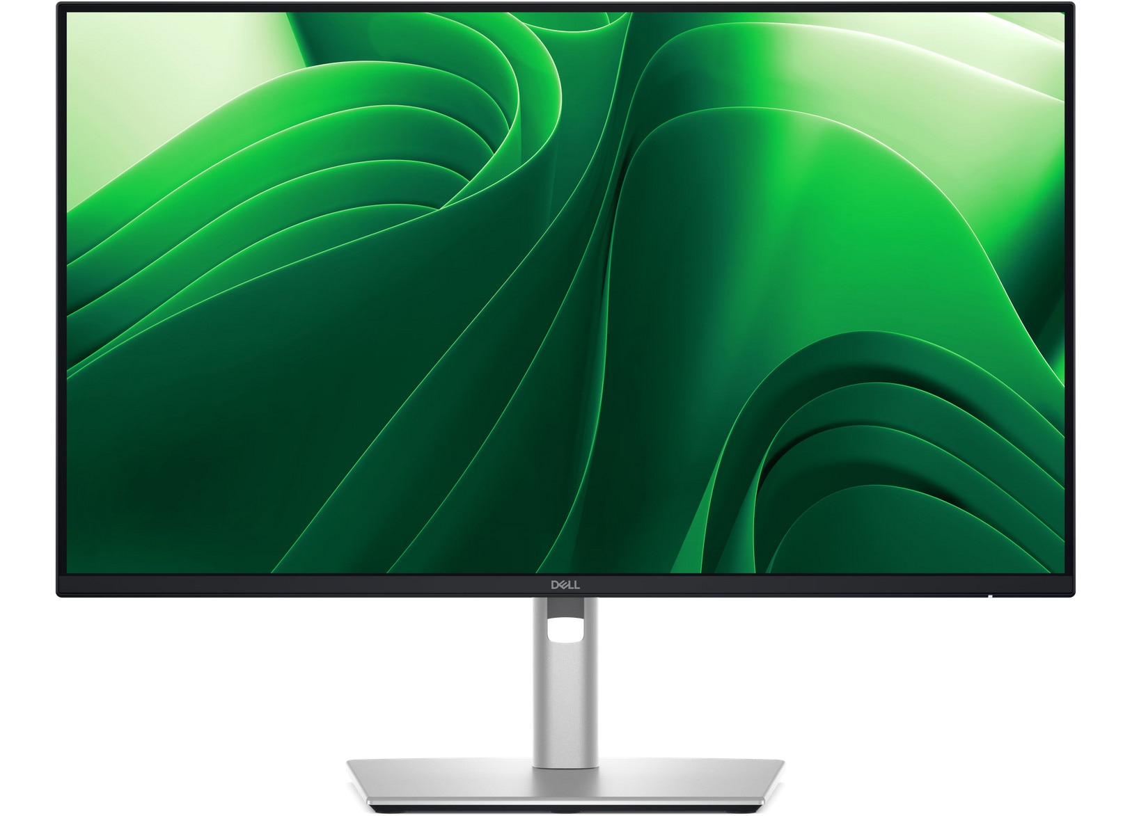 Dell P2725DE 27 Zoll WQHD IPS Panel 16:9 100 Hz Monitor