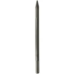 Heller, Meissel, Spitzmeissel ENDURO 28545 2 Ge