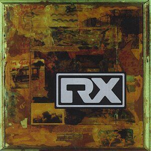 Royal Trux - Thank You - Preis vom 10.10.2026 11:48:34 h