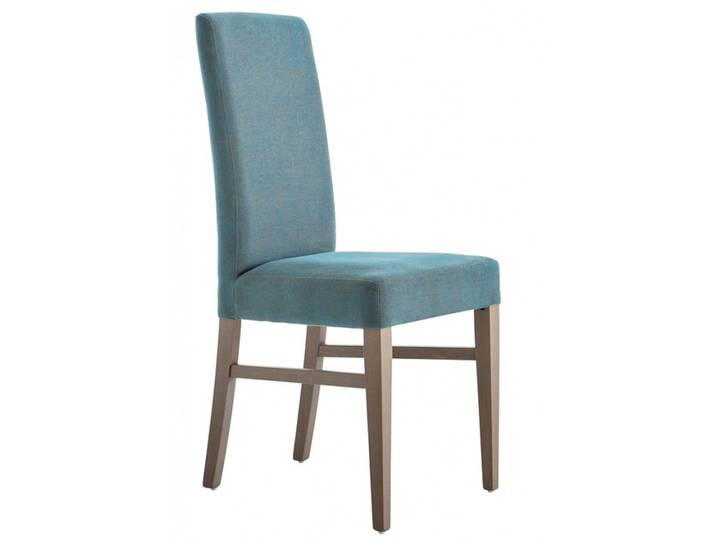 CHAISE DE SALLE À MANGER CONTEMPORAINE LADY