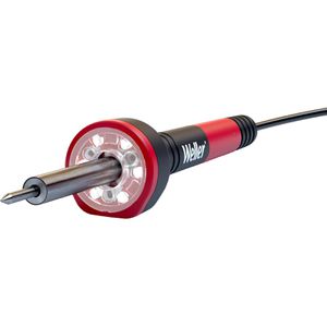 Weller Lötkolben WLIR3023C, 30 Watt, Temperatur bis 400°C