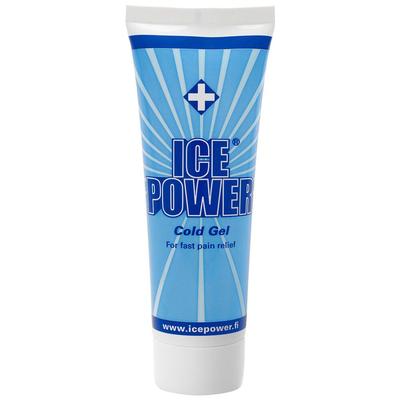 ICE Power Cold Gel 75 ml