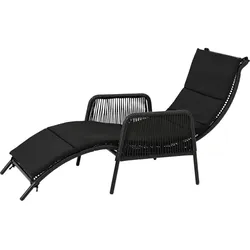 Kaemingk, Liegestuhl, Kauai KANN 843571