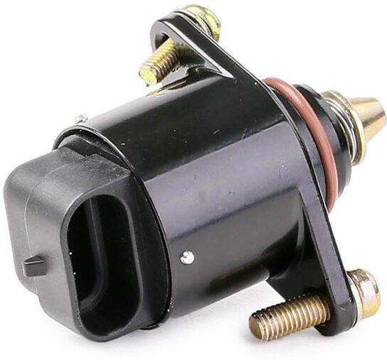 RIDEX 1298I0022 Idle air control valve