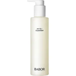BABOR Hy-Öl Cleanser 200 ml