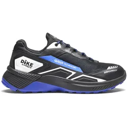 Sicherheitshalbschuhe S3L ESD "Olympic Onside" X-PRO III - 39