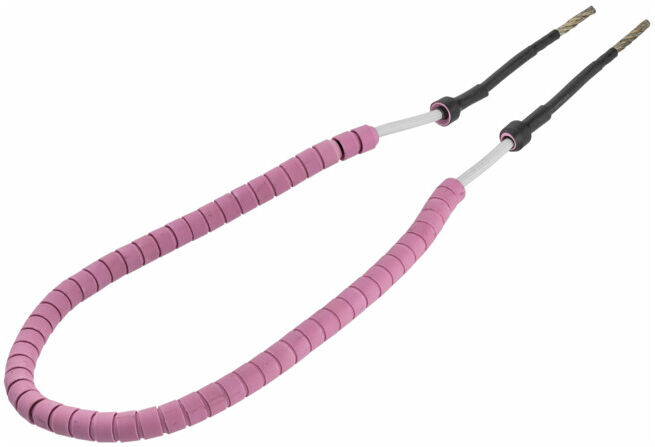 VIGOR Bobine flexible V4891-8 (V4891-8)