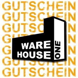 WH1 WARENGUTSCHEIN - 10 Euro