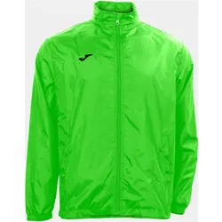 JOMA Iris Regenjacke 020 - fluorgrün M
