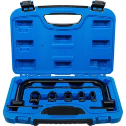 BGS Ventilfederspanner-Satz 16 - 30 mm - 1768