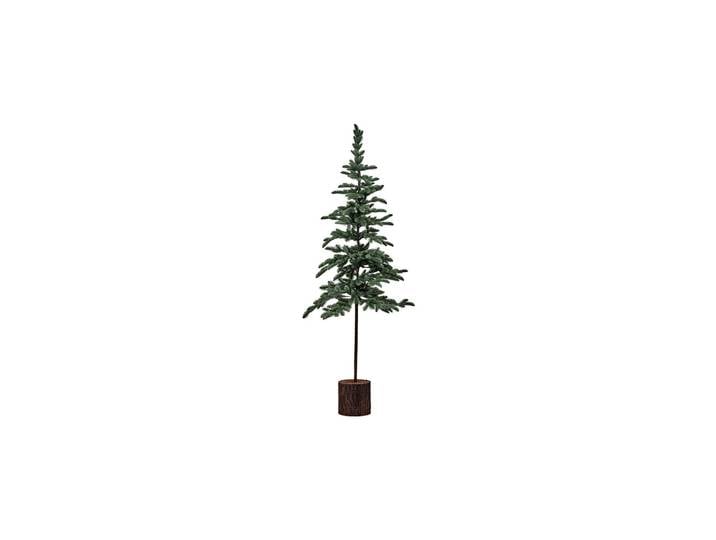 Sapin de Noël 180 cm vert HDPine