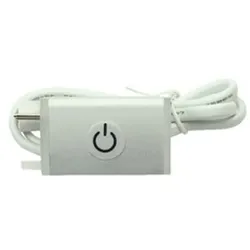 Scharnberger+Hasenbein Ein/Ausschaltung Sensor 90121