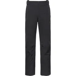Ellesse Skihose Herren | Gr. L | schwarz - schwarz