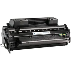 Businessline Toner ersetzt HP Q2610A / 10A
