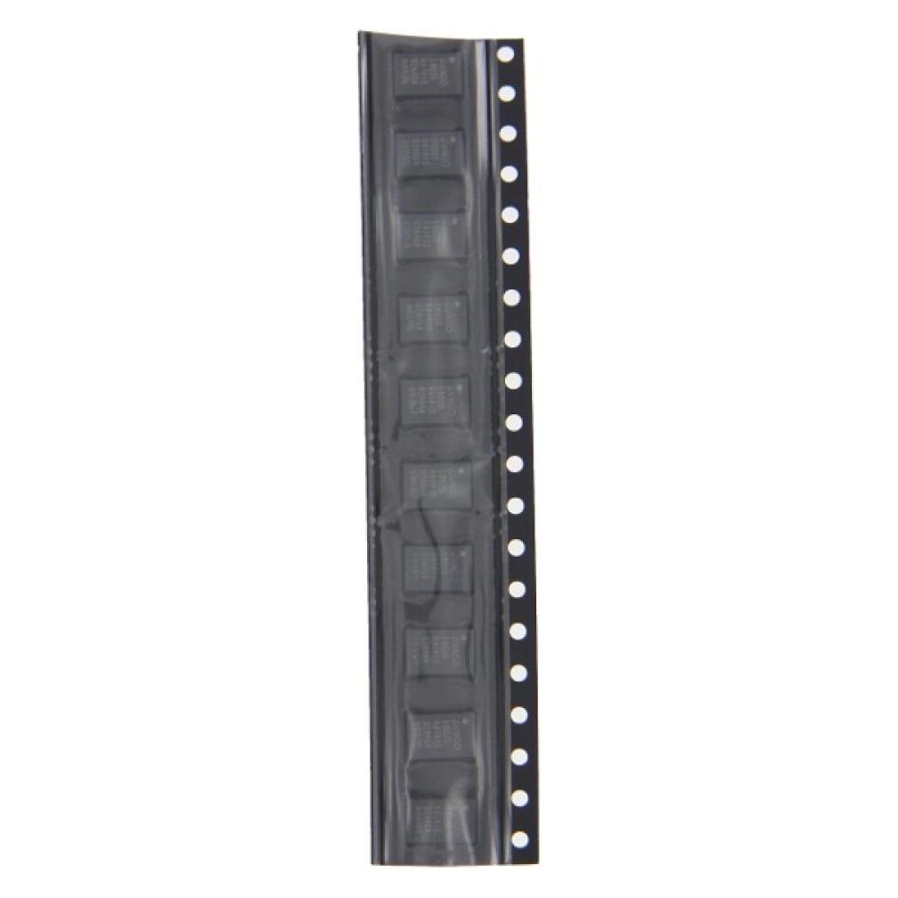 OEM 10x iPhone 6 Leistungsverstärker IC SKY778020-AP1 (Apple iPhone 6) (25447758)