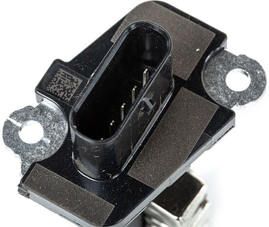 FEBI BILSTEIN 105889 Mass air flow sensor