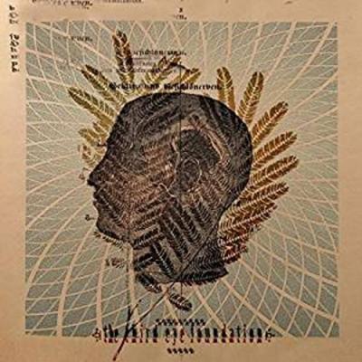 Wake The Dead - The Third Eye Foundation, Vinyl