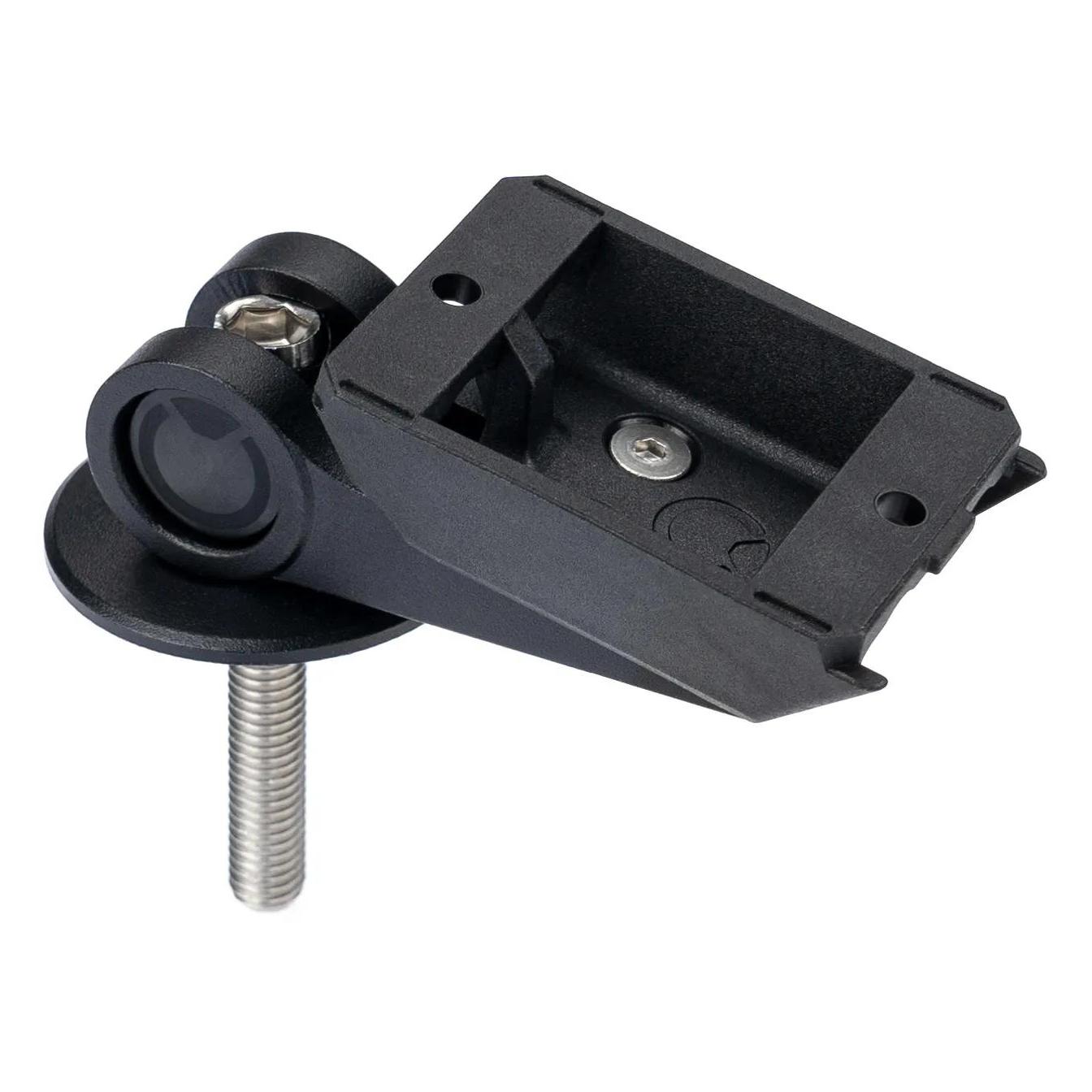 By.schulz SDS Ahead Cap Pro Kiox 300/500-2line (12278)