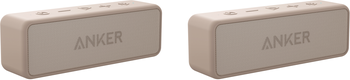soundcore 2   Portable Speaker with 24H Playtime