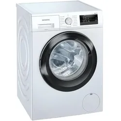 Siemens Waschmaschine WM14NK71EX iQ300