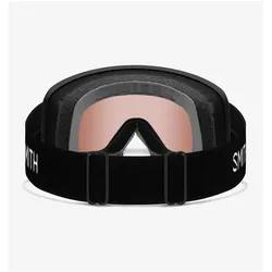 Smith, Skibrille