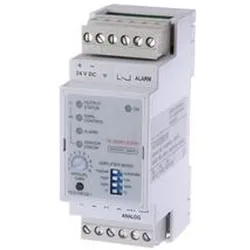 Ipf Electronic Hochleistungslichtschranke OV620810
