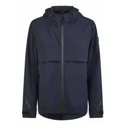 Pikeur Damen Jacke Rainjacket nightblue The Core FS 2026, Größe: 36