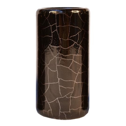 Star Singer Jet Slide Medium (47807988)