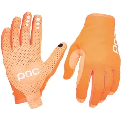 Poc, Velohandschuhe, (S)