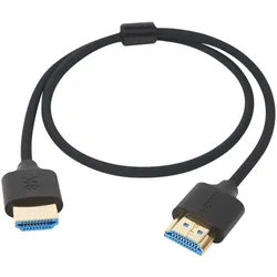 Accsoon HDMI 2.1 Kabel (A-A) Standard - Standard