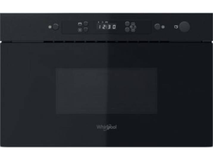 Whirlpool - Micro Ondes Encastrable Mbna990b