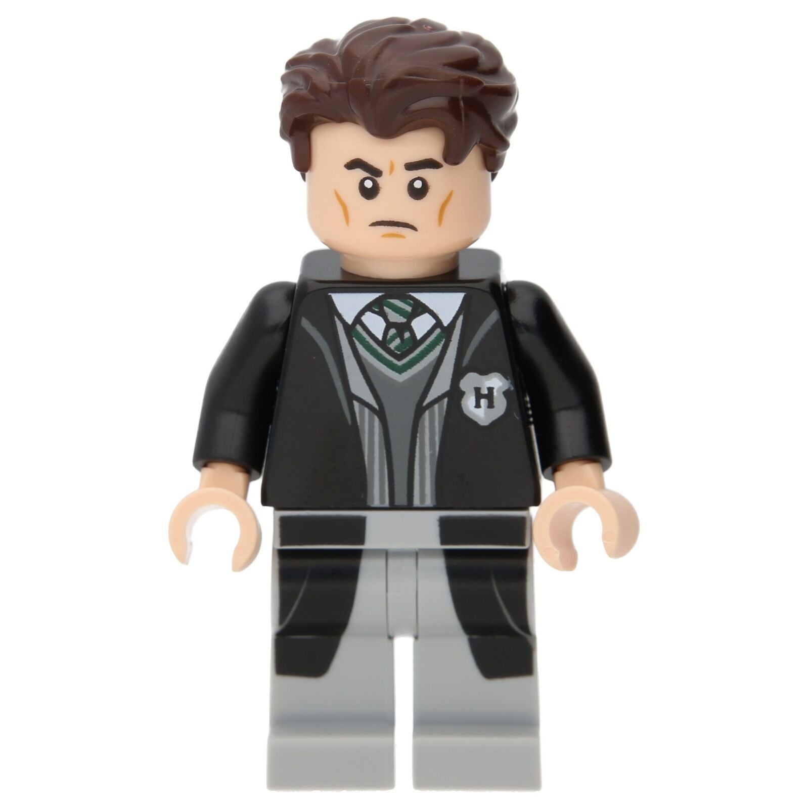 LEGO Minifiguur Tod Riddle Harry Potter hp311