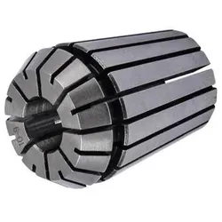 Drechselmeister ER25 Spannzange 1 - 2 mm