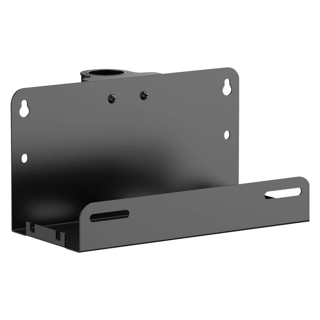 myWall Halterung für Media-Player (1 Stk.) (HZ54L)