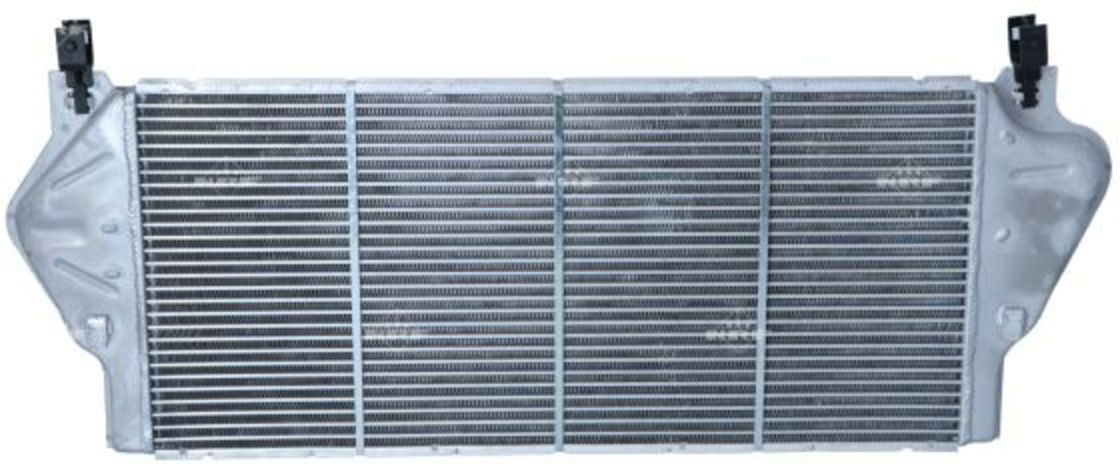 Nrf Intercooler 30432