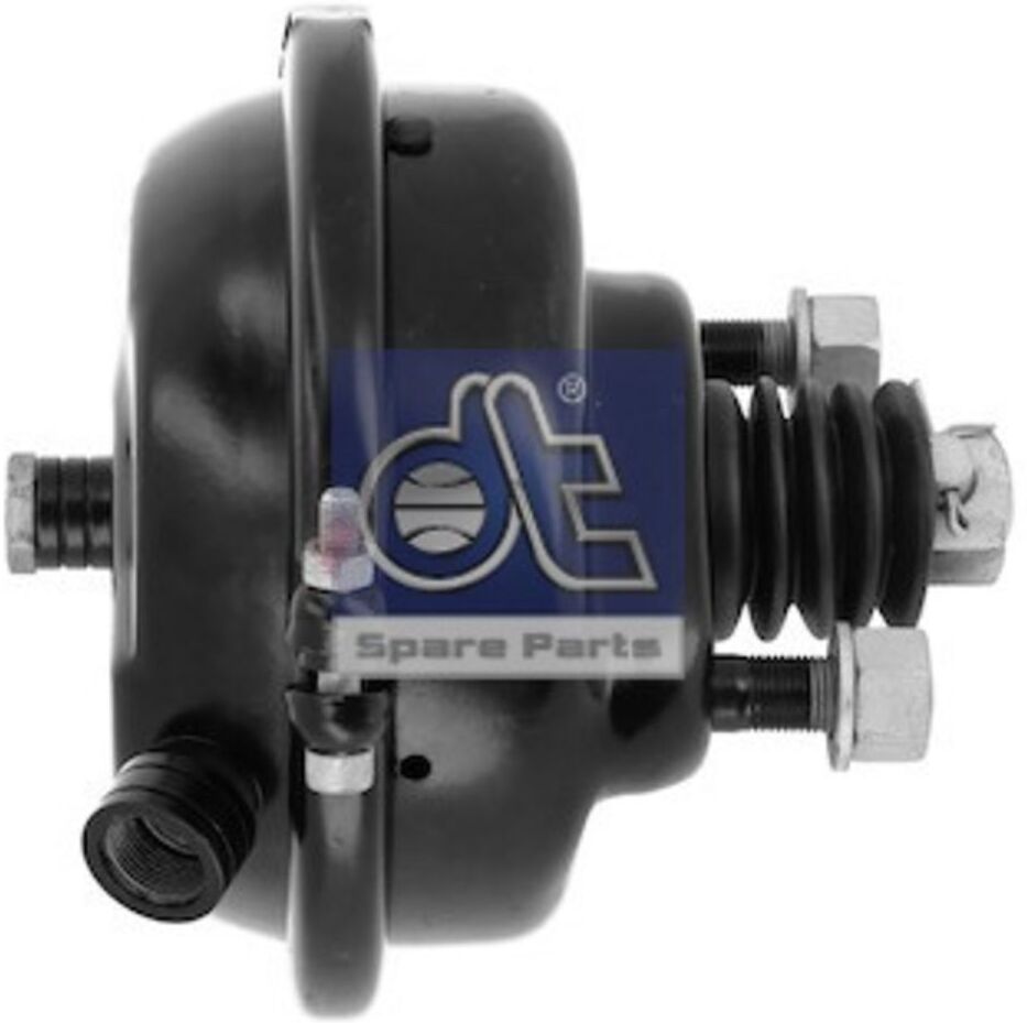 Membranbremszylinder DT Spare Parts 4.67627