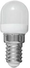 Inspired Deals E14 Mini LED Spotlight Bulb 2W Energy Saving Light For Refrigerator, Sewing Machine & Range Hood cold White