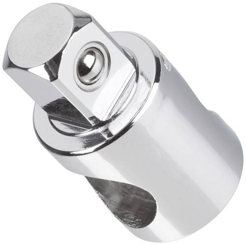 Vigor V2667N V2667N Gleitstück Antrieb 1/2 (12.5 mm) 1St.